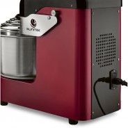 Mikser spiralny Puglisi P51VV