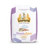 Caputo Pizzamehl 0 Nuvola Super 5kg