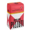 Pizzamehl Molini Pizzuti Pulcinella ORO 10 kg