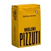 Streumehl Molini Pizzuti Spolvero 5 kg