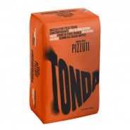 Mehlmischung Molini Pizzuti Tonda 10 kg