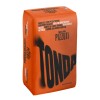 Mehlmischung Molini Pizzuti Tonda 10 kg