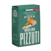 Pizzamehl Molini Pizzuti 1 kg