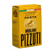 Pastamehl Molini Pizzuti 1 kg