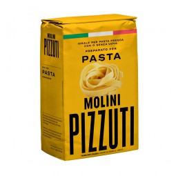 Pastamehl Molini Pizzuti 1 kg