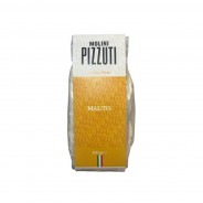 Malzmehl Molini Pizzuti Malto 500 g