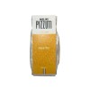 Malzmehl Molini Pizzuti Malto 500 g
