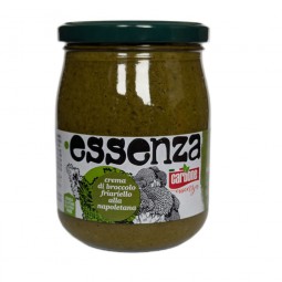 copy of Nduja aus Spilinga 90g