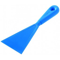 Spachtel aus Kunststoff Gi.Metal