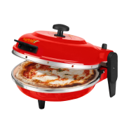 Pizzaofen Elitalia Pizza Express