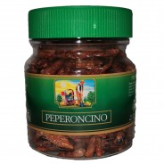 OREGANO getrocknet 500 g