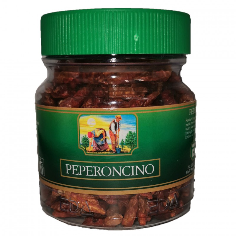 OREGANO getrocknet 500 g