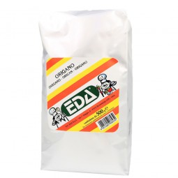 OREGANO getrocknet 500 g