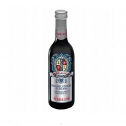 Olive Verdi giganti