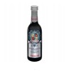 Olive Verdi giganti