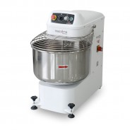 Mikser spiralny Puglisi P51V