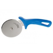 Gi.Metal Pizzaschneider Linea Pro 10 cm