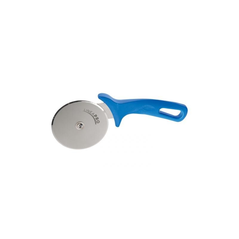 Gi.Metal Pizzaschneider Linea Pro 10 cm