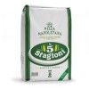 5 Stagioni Pizzamehl Typ "00" Verde 10 kg