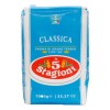 5 Stagioni Mehl für klassische Pizza Typ "00" CLASSICA 1kg