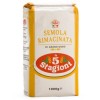 5 Stagioni Mehl Semolina Rimacinata 1kg