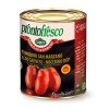 Tomaten SAN MARZANO DOP Greci / 800 g /