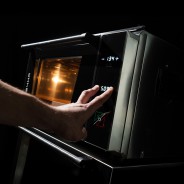 Pizzaofen Effeuno P134H 509 EASY PIZZA PRO