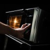 Pizzaofen Effeuno P134H 509 EASY PIZZA PRO