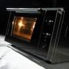 Pizzaofen Effeuno P134H 509 EASY PIZZA PRO