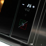 Pizzaofen Effeuno P134H 509 EASY PIZZA PRO