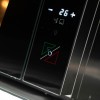Pizzaofen Effeuno P134H 509 EASY PIZZA PRO