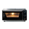 Pizzaofen Effeuno P134H 509 EASY PIZZA PRO