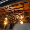 Pizzaofen Effeuno P134HA 509 EASY PIZZA PRO