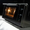 Pizzaofen Effeuno P134HA 509 EASY PIZZA PRO