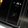 Pizzaofen Effeuno P134HA 509 EASY PIZZA PRO