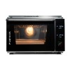 Pizzaofen Effeuno P134HA 509 EASY PIZZA PRO