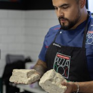 copy of La Dolce Vita - Warsztaty z Koktajli i Pizzy Neapolitańskiej