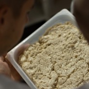 copy of La Dolce Vita - Warsztaty z Koktajli i Pizzy Neapolitańskiej