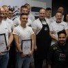 copy of La Dolce Vita - Warsztaty z Koktajli i Pizzy Neapolitańskiej