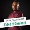 copy of La Dolce Vita - Warsztaty z Koktajli i Pizzy Neapolitańskiej