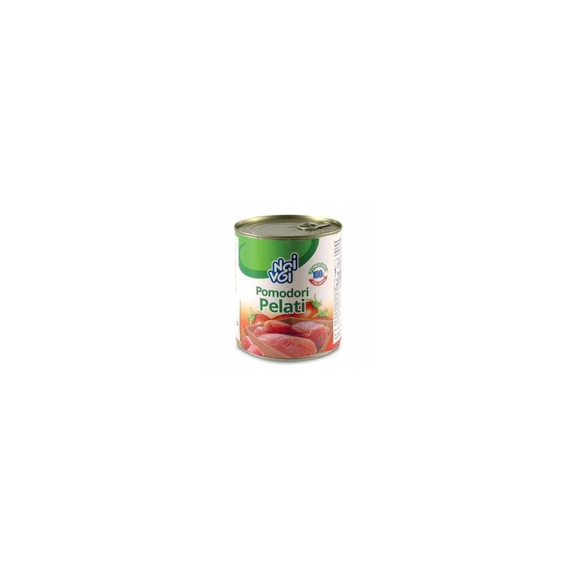 POLPA DI POMODORI