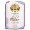 Caputo Pizzamehl 0 Nuvola 1kg