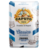 Caputo Pizzamehl 00 Classica 5kg