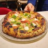 copy of La Dolce Vita - Warsztaty z Koktajli i Pizzy Neapolitańskiej