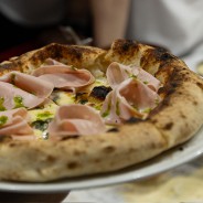 copy of La Dolce Vita - Warsztaty z Koktajli i Pizzy Neapolitańskiej