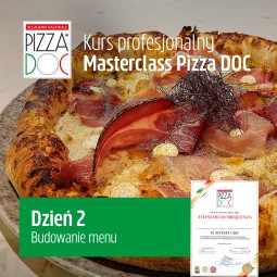 copy of La Dolce Vita - Warsztaty z Koktajli i Pizzy Neapolitańskiej