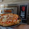 Pizzaofen Pizza Party Tentazione MAX GT4