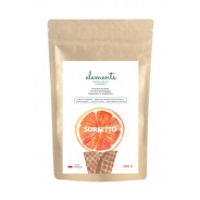 copy of Sorbetto Completa Sorbet-Basis 1kg
