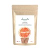 copy of Sorbetto Completa Sorbet-Basis 1kg