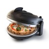 Diavola Pro v3.0 mit Biscotto - Schwarz